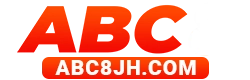 logo ABC8