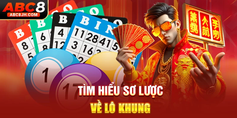 Tìm hiểu sơ lược về lô khung