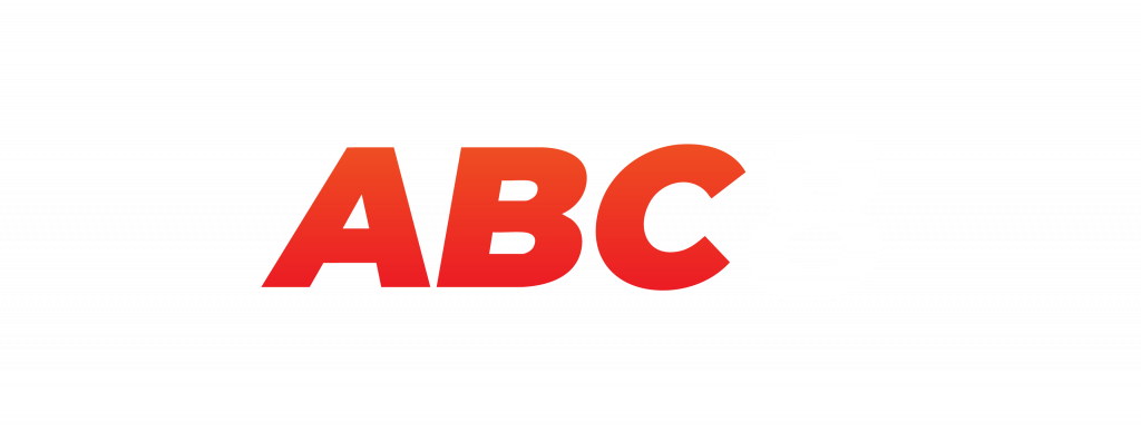 Địa chỉ cá cược uy tín ABC8